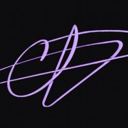 ctslabs logo